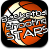 basketball-shooting-stars-1