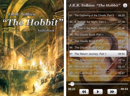 j-tolkien-the-hobbit-1 j-tolkien-the-hobbit-1