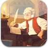 j-tolkien-the-hobbit-1 j-tolkien-the-hobbit-1