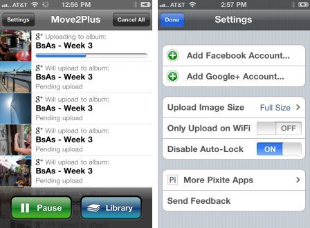 move2plus-move-your-facebook-photos-to-google-picasa-1 move2plus-move-your-facebook-photos-to-google-picasa-1