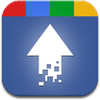 move2plus-move-your-facebook-photos-to-google-picasa-1
