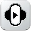 musictandem-personalized-music-channels-ipad musictandem-personalized-music-channels-ipad