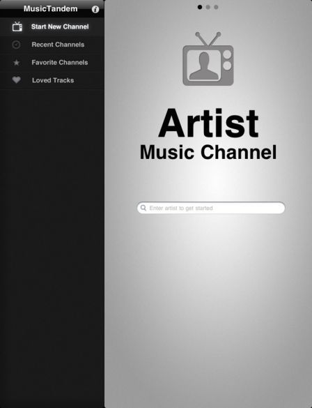 musictandem-personalized-music-channels-ipad musictandem-personalized-music-channels-ipad