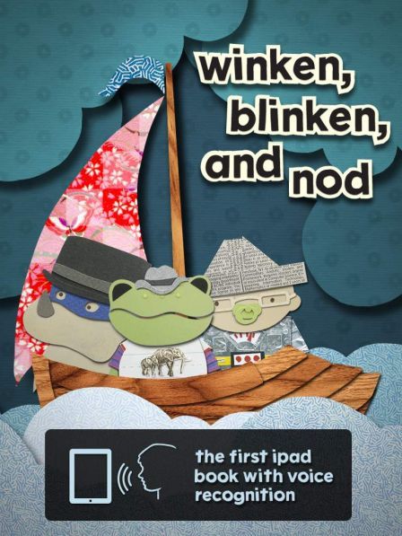 winken-blinken-and-nod-ipad