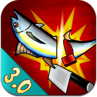 iPad : Bons plans App Store du 3 Octobre 2011