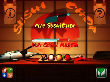 sushichophd-ipad sushichophd-ipad