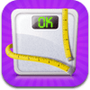 weight-tracker-by-yaplex weight-tracker-by-yaplex