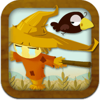 crows-coming crows-coming