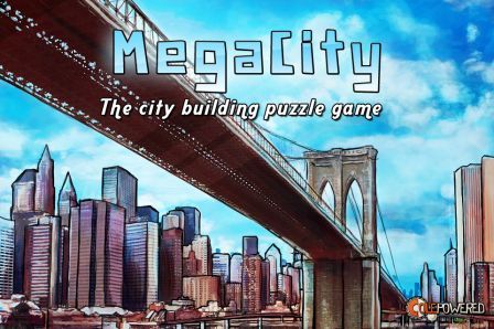 megacity-hd megacity-hd