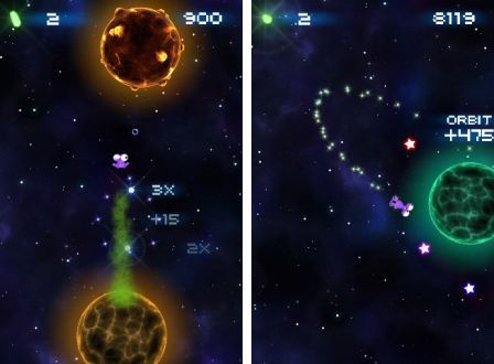 space-fart-1 space-fart-1