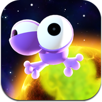 space-fart space-fart