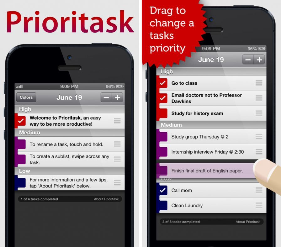 prioritask ipa prioritask ipa