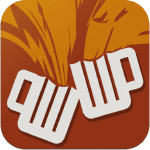 beer-buddy ipa iphone