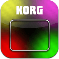 korg-ikaossilat korg-ikaossilat