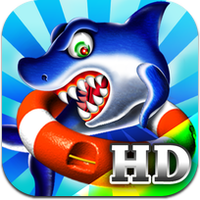 life aid hd icon