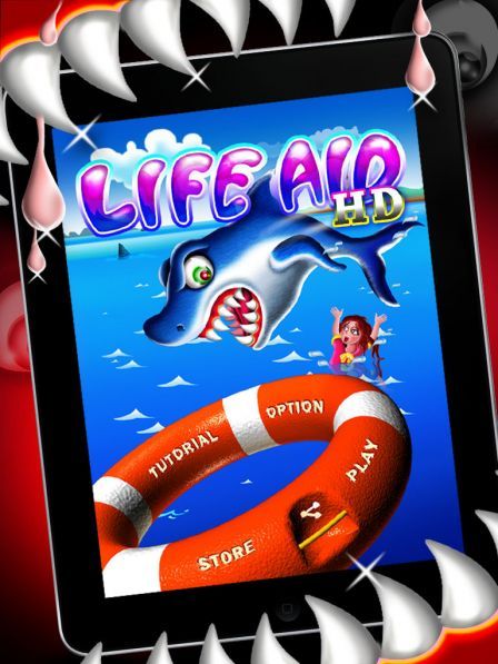 life-aid-hd-ipad life-aid-hd-ipad