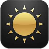 weathersnitch-e weathersnitch-e