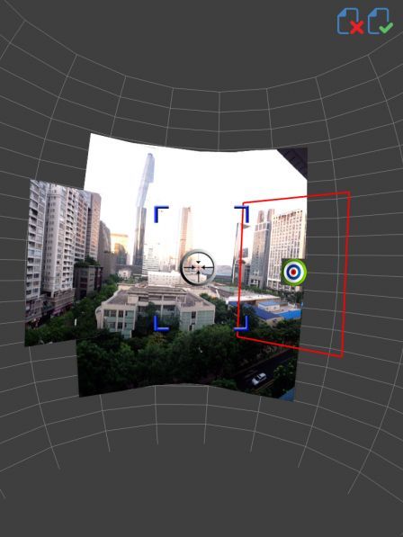 wide-angle-len-camera-ipad wide-angle-len-camera-ipad