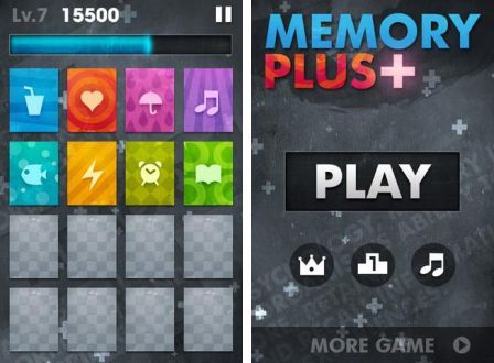 memory-plus-1 memory-plus-1