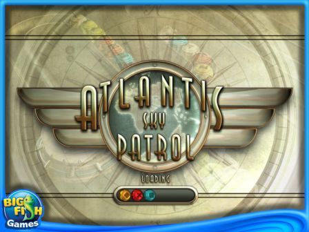 atlantis-sky-patrol-hd-full-ipad atlantis-sky-patrol-hd-full-ipad