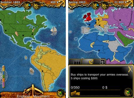 empires-1 empires-1