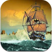 empires-1 empires-1