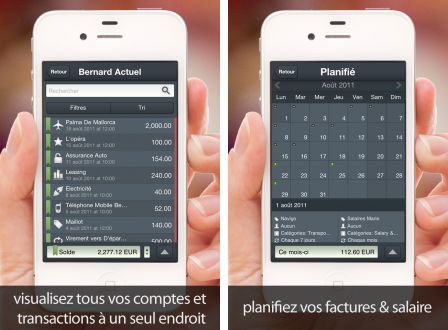 moneywiz-finances-personnelles-1