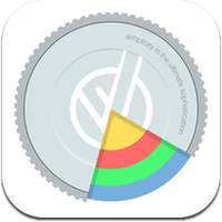 moneywiz-finances-personnelles ipa iphone moneywiz-finances-personnelles ipa iphone