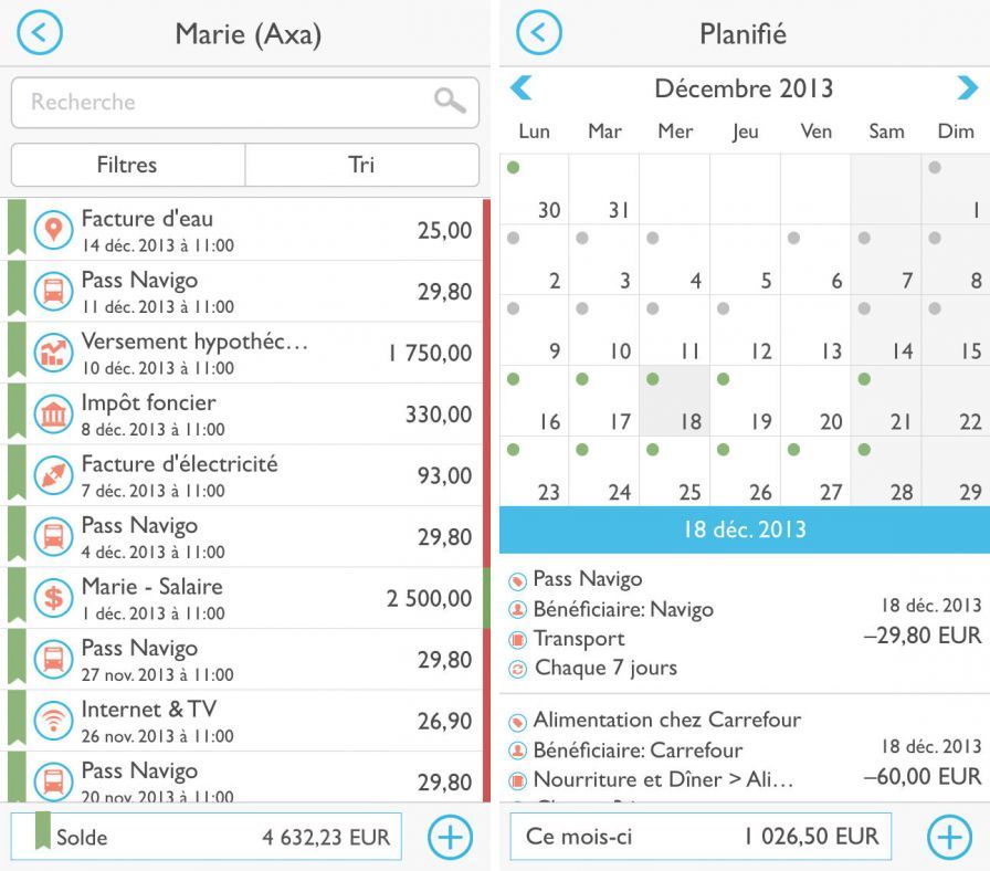 moneywiz-finances-personnelles ipa moneywiz-finances-personnelles ipa
