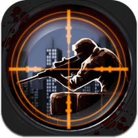 hired-gun-3d hired-gun-3d
