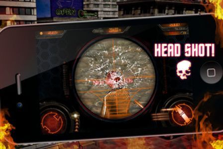 hired-gun-3d hired-gun-3d