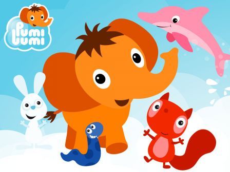 pumilumi-jeu-de pumilumi-jeu-de