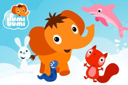 pumilumi-jeu-de pumilumi-jeu-de