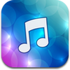 tuneshout-pro-song-exporter tuneshout-pro-song-exporter