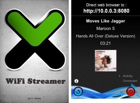 wifi-streamer-1 wifi-streamer-1