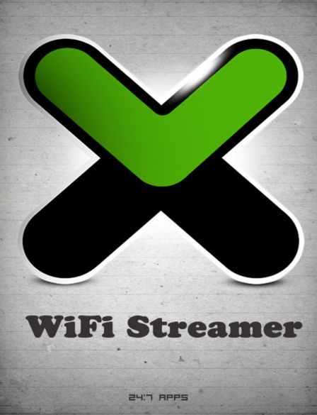 wifi-streamer-ipad wifi-streamer-ipad
