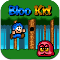 bloo-kid bloo-kid
