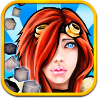 hope-s-quest-ipad hope-s-quest-ipad