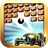 arkanoarena-for-iphone arkanoarena-for-iphone