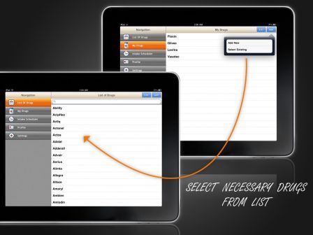 pillbox-hd-pill-organizer-ipad pillbox-hd-pill-organizer-ipad