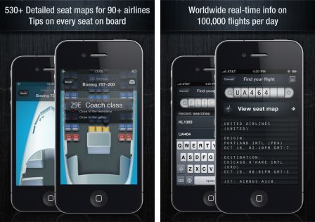 jets-flight-seat-advisor-1 jets-flight-seat-advisor-1