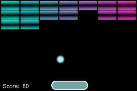 ball-wall-z ball-wall-z