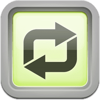 measures-hd measures-hd