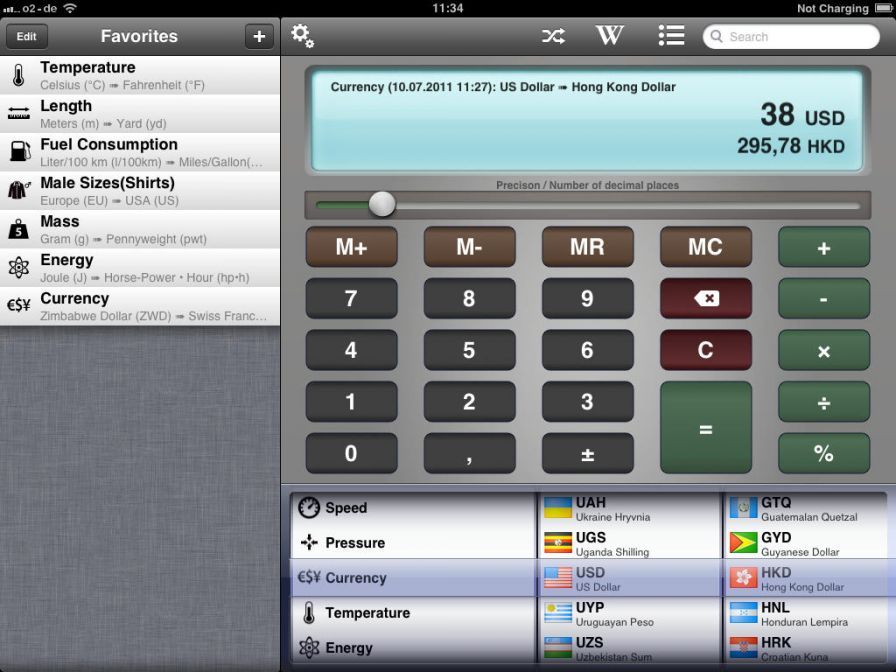 measures-hd measures-hd