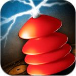 force-de-la-logique ipa iphone ipad force-de-la-logique ipa iphone ipad