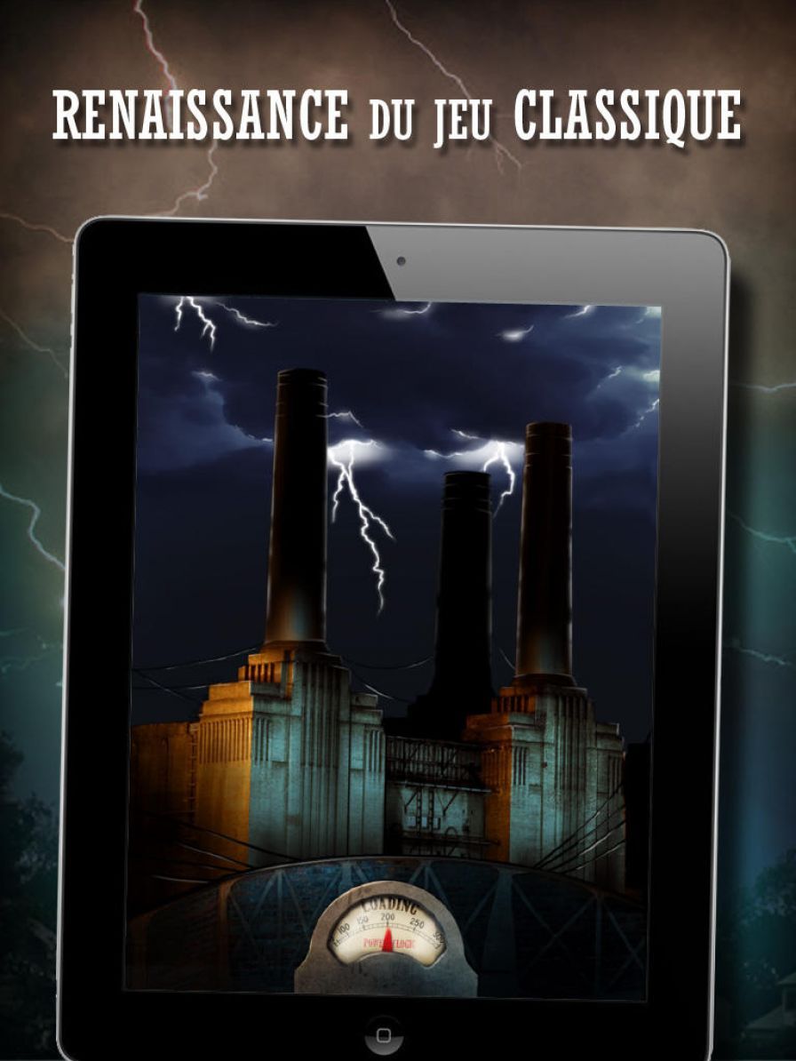 force-de-la-logique ipa