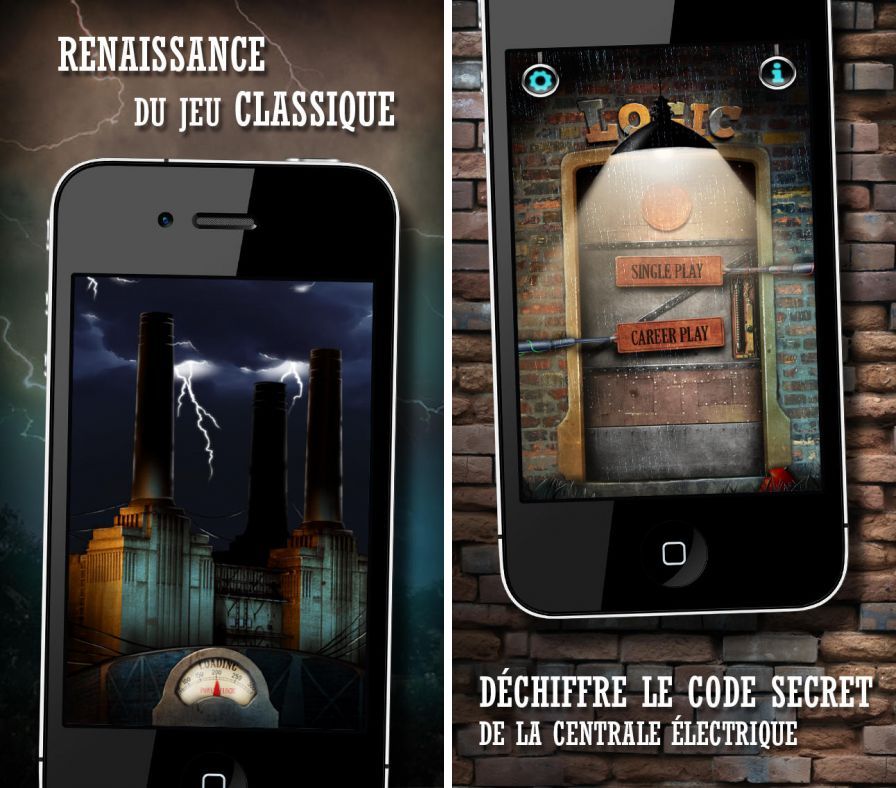 force-de-la-logique ipa force-de-la-logique ipa