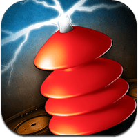 power-of-logic power-of-logic