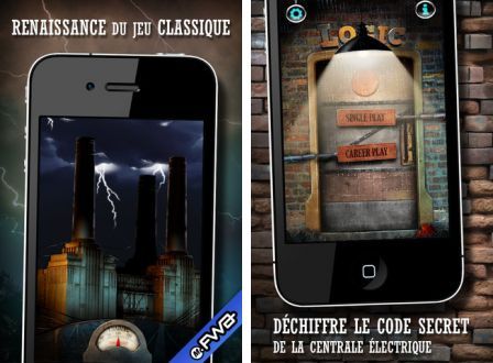 power-of-logic power-of-logic