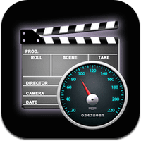 adrive-video adrive-video